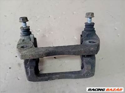 Mazda CX-7 2.3 MZR DISI MAZDA CX-7 Jobb hátsó Fékkengyel