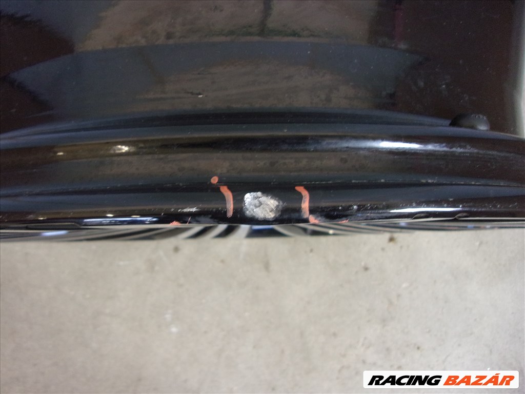 Gyári alufelni Volvo XC60 XC90 22x9ET38.5 4. kép