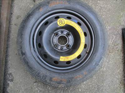 Fiat Doblo I, Fiat Fiorino III, Fiat 500 Panda Punto  Lancia mankókerék 