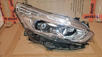Ford S-MAX Mk2 fényszóró  em2b13w29er