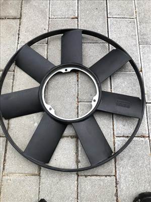 BMW 5-ös sorozat E39 Bmw e39 25d 30d visco lapát