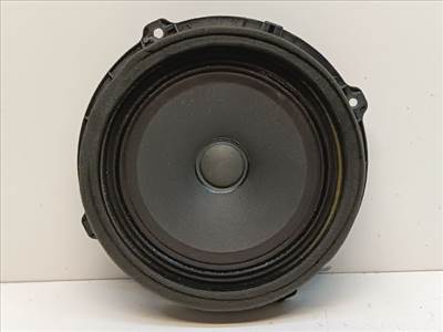 KIA CEED Bal első Hangszóró