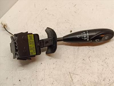 DAEWOO EVANDA Jobb Kormánykapcsoló Ablaktörlő