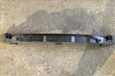 Toyota corolla első lökhárító első lökhárító ütközés elnyelő szivacs  5261102290