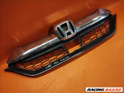 Honda CRV hűtőrács 19-től 71121-TNY-G1 (M.20.402)