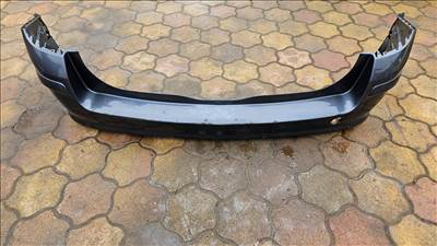 Opel Astra H Caravan 1.6 Hátsó lökhárító RADAROS 24460461