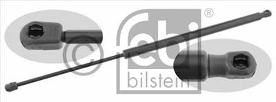 FEBI BILSTEIN 24712 - csomagtérajtó teleszkóp MERCEDES-BENZ