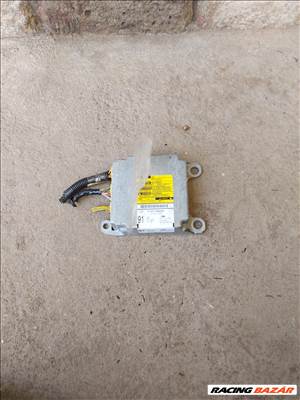 Toyota Corolla Verso (AR10) Légzsák elektronika 3457 891700f240
