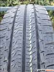 225/75 R16C Michelin Agilis Camping 116Q | 2 darab | 7mm profil | DOT: 2314