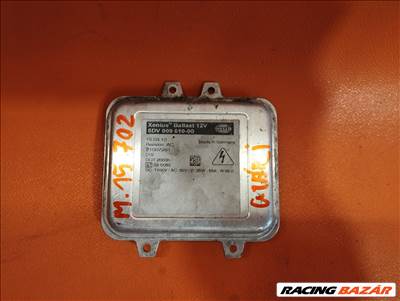 Vw Skoda xenon trafo 5DV009610-00 (M.15.702)