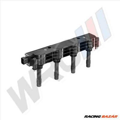 Gyújtótrafó Opel Astra G   Vectra B / C  Zafira 1208307 10315