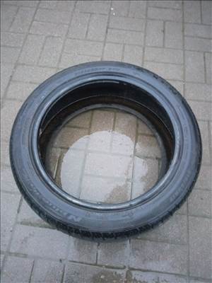  215/45R17" Nexen nyári gumi eladó 1db. (2022-es).