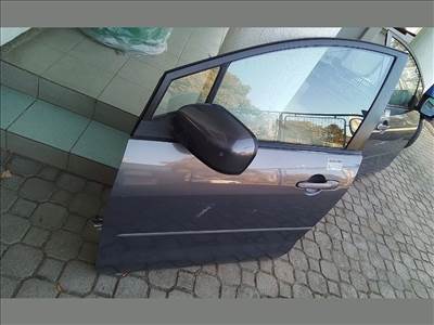 Mazda 5 (CR) 2005- ajtó 40000.-ft