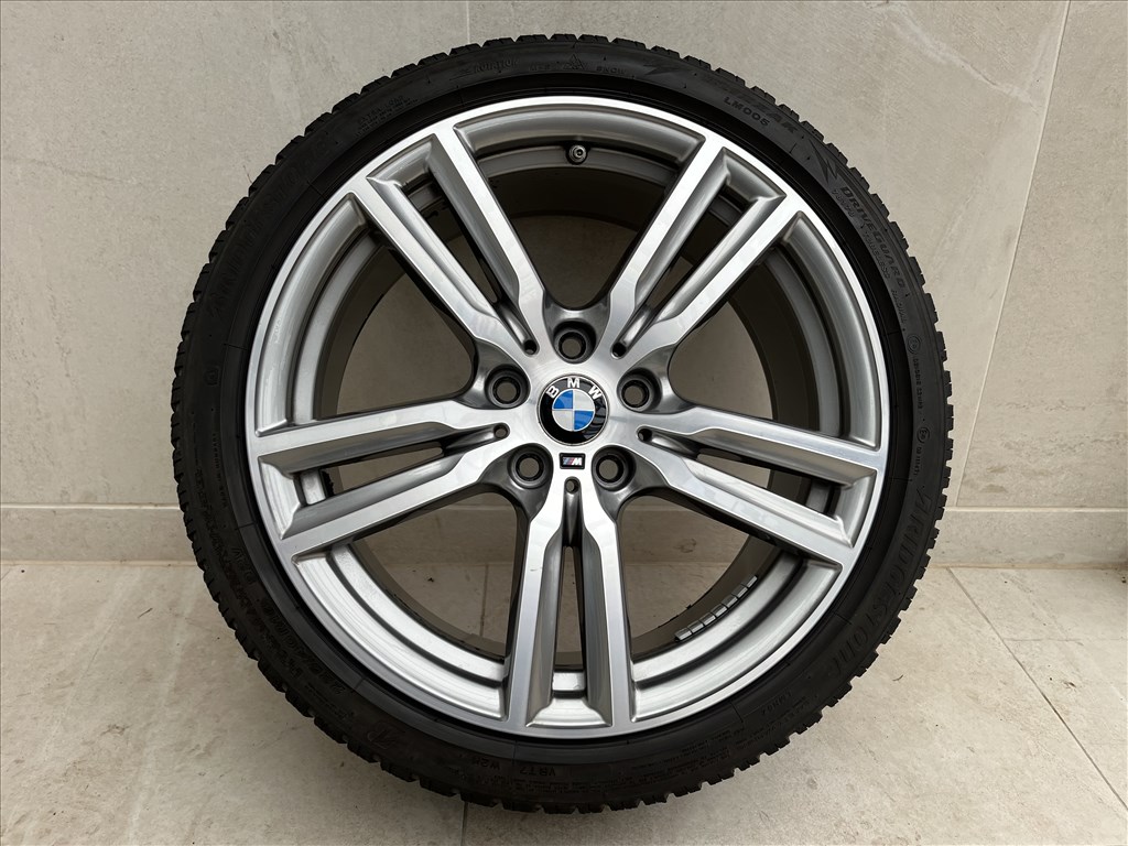BMW 486m 18” 1 2 f40-46 1. kép