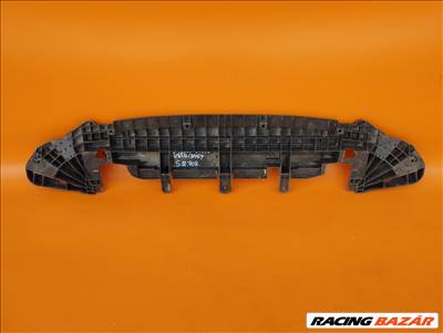 Toyota Camry alsó motorvédő 52618-33060 (S.20.708)