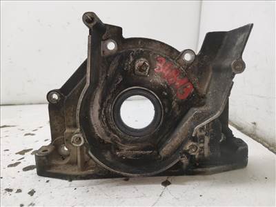 VW PASSAT Variant VI (3C5) 2.0 TDI 16V Első Főtengely Szimmeringház #34813# 03G103153B