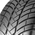 Cooper Discoverer ALL SEASON 215/55 R18 99V XL négyévszakos gumi