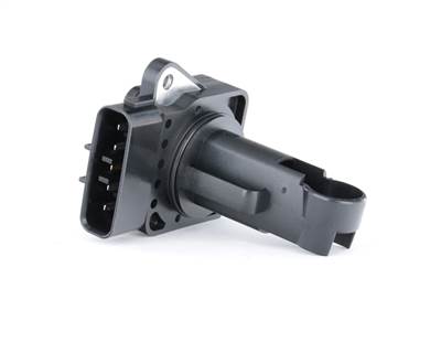 Toyota Yaris légtömegmérő, cikkszám: 22204-0N010