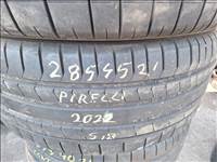  285/45/21"  Pirelli nyári gumi 