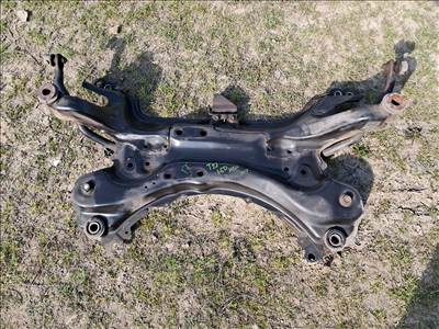 Toyota Avensis (T270) 1.6 diesel Első bölcső 