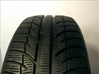 Toyo S943 Snowprox 215/60 R16 