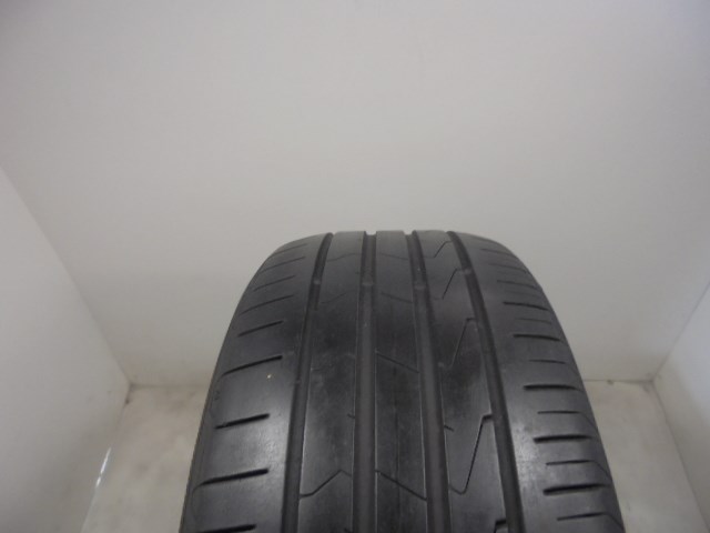 Hankook K125 Ventus Prime3 215/55 R17  1. kép