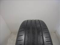 Hankook K125 Ventus Prime3 215/55 R17 