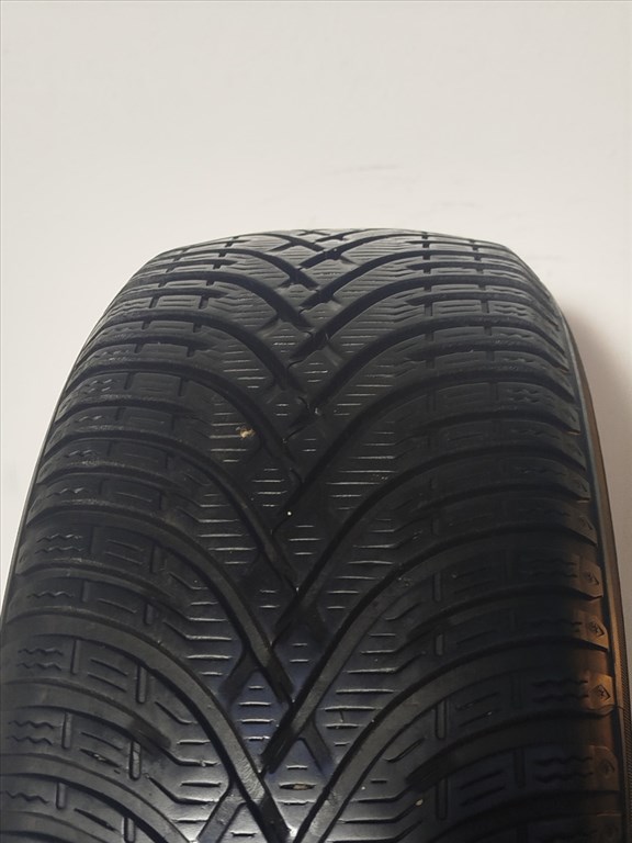 Kleber Krisalp HP3 205/55 R16  1. kép