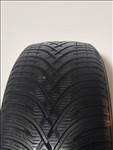 Kleber Krisalp HP3 205/55 R16 