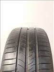 Michelin Energy Saver+ 205/55 R16 