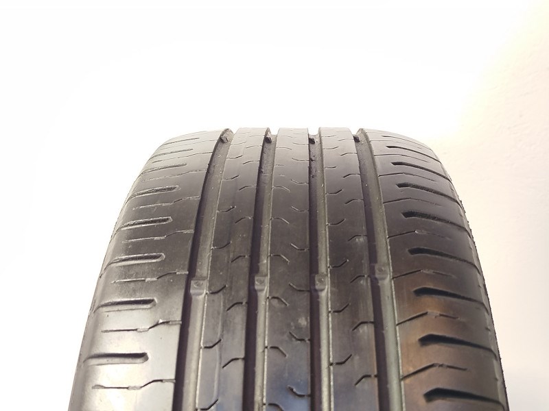 Continental Ecocontact 5 195/55 R16  1. kép