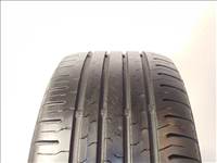 Continental Ecocontact 5 195/55 R16 