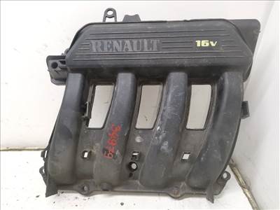 RENAULT MEGANE II (BM0/1_/ CM0/1_) 1.4 16V (BM0B/ CM0B) Szívósor #34979# 8200022251
