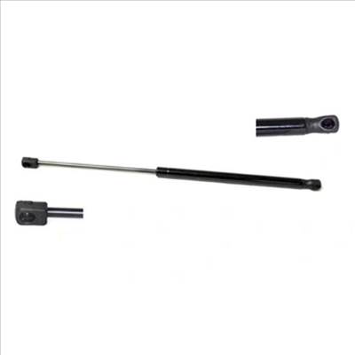 Chrysler Grand Voyager V csomagtér gázteleszkóp 2007-