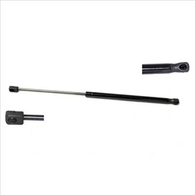 Lexus CT csomagtér gázteleszkóp 2011-