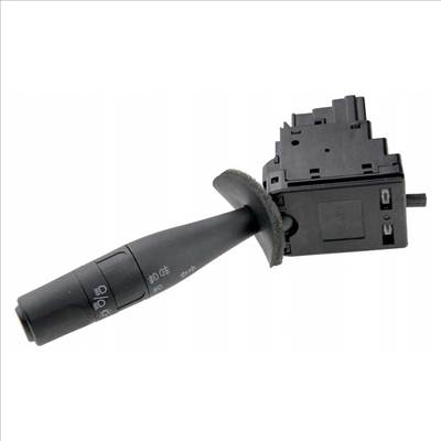 Peugeot 206 Hatchback kormányoszlop kapcsoló 1998-2012