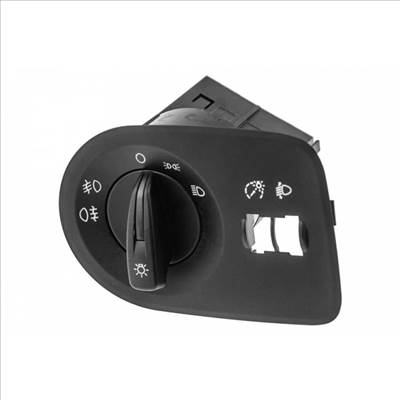 Seat Ibiza V Sportcoupe főfényszóró kapcsoló 2008-2015