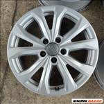 5x112 17 Audi alufelni 150000ft a 4db/204/