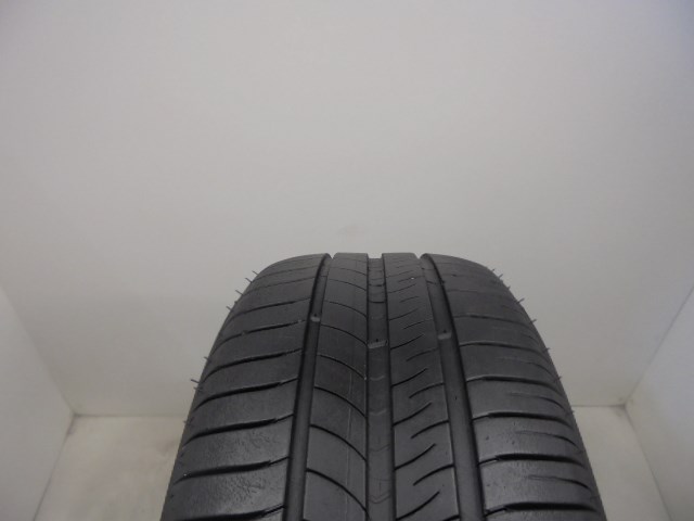 Michelin Energy Saver+ 205/55 R16  1. kép