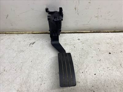 RENAULT CLIO IV 1.5 dCi 90 Gázpedál (Elektromos) #35560# 180223454R