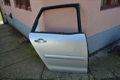 Citroen C4 Picasso I jobb hátsó ajtó! Színkód: EZRC