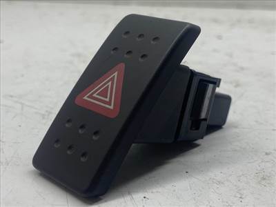 SUZUKI SWIFT II Vészvillogó Kapcsoló