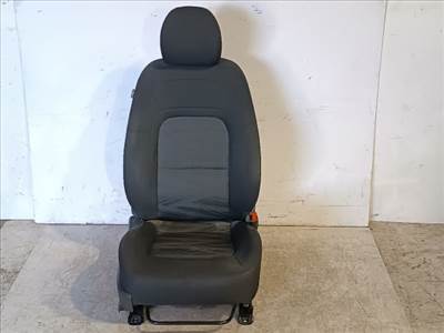 KIA CEED Jobb első Ülés