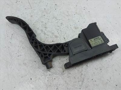 SEAT CORDOBA II Gázpedál (Elektromos)