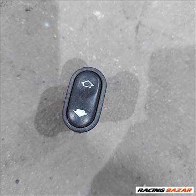 Ford Transit Tranzit MK6 00- Első ajtó ablakemelő kapcsoló gomb 1967 95bg14529ab