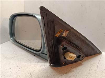 DAEWOO EVANDA Bal Visszapillantó Tükör (Elektromos)