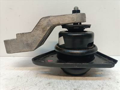 HYUNDAI I30 Motor Tartó Bak Jobb