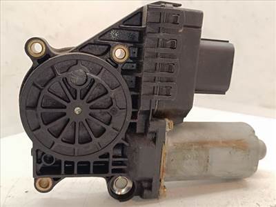 JAGUAR X-TYPE Jobb első Ablakemelő Motor