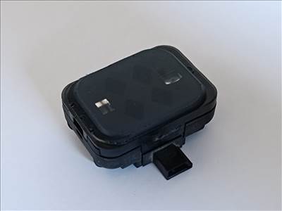 Volkswagen Touran I kamera  1k0955559ah