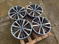 17" 4x108 Opel Crossland X